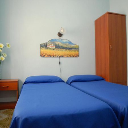 Bed and Breakfast Il Mandorlo Агридженто Номер фото
